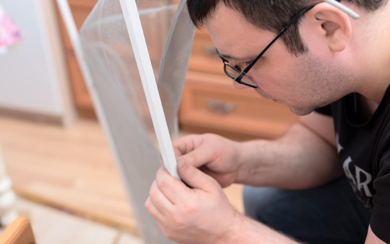 Home Improvement in New Auburn, WI
